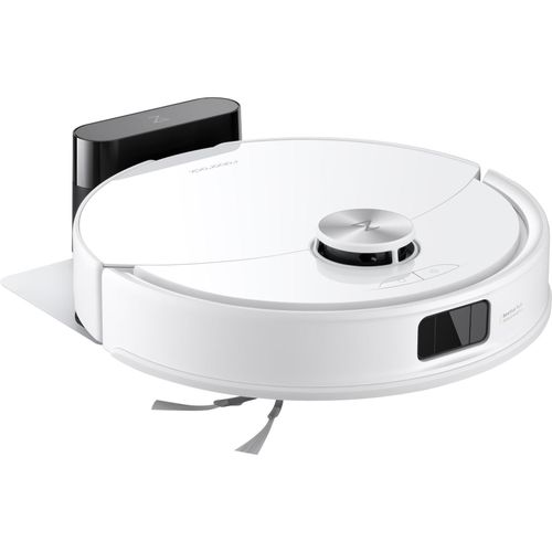 6936905901637 - Q10 VF Saugroboter 6936905901637 - Q10 VF Saugroboter