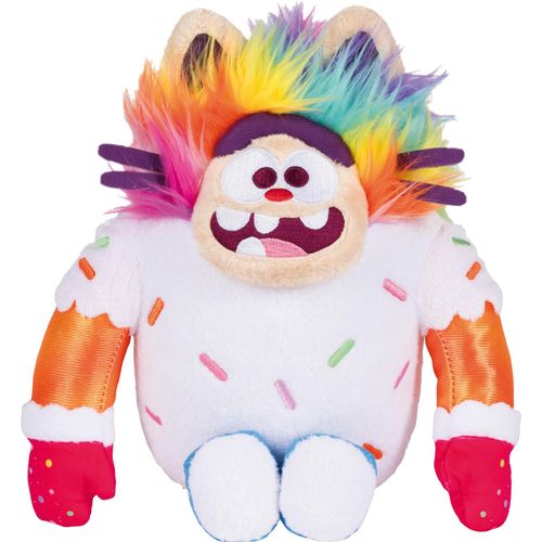 4001504428549 - Gabbys Dollhouse - Cookie Bobbie 30 cm Kuscheltier 4001504428549 - Gabbys Dollhouse - Cookie Bobbie 30 cm Kuscheltier