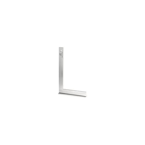 4029713026288 - HELIOS PREISSER Helios Preisser 0374420 Schlosserwinkel mit Anschlag 600 x 330 mm 90 ° 4029713026288 - HELIOS PREISSER Helios Preisser 0374420 Schlosserwinkel mit Anschlag 600 x 330 mm 90 °