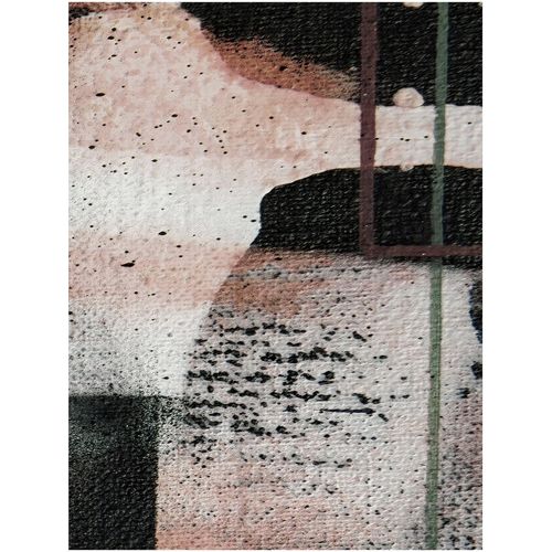 4055065177415 - Wandbild »Brownish Adagio« (1 St) Deutsches Premium-Poster Fotopapier mit seidenmatter Oberfläche und hoher Lichtbeständigkeit Für fotorealistische Drucke mit gestochen scharfen Details und hervorragender Farbbrillanz 4055065177415 - Wandbild »Brownish Adagio« (1 St) Deutsches Premium-Poster Fotopapier mit seidenmatter Oberfläche und hoher Lichtbeständigkeit Für fotorealistische Drucke mit gestochen scharfen Details und hervorragender Farbbrillanz