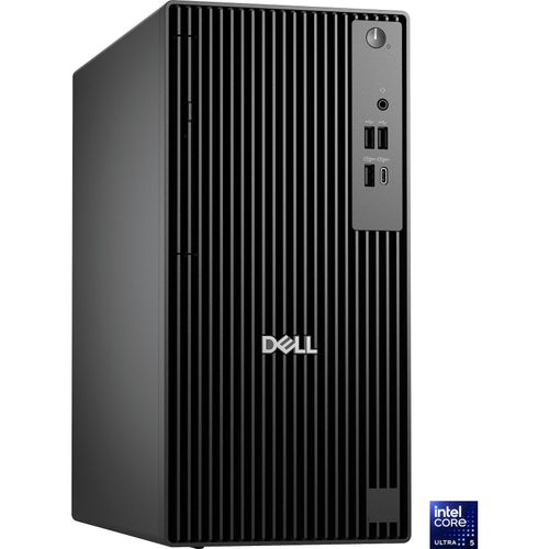 5397184935873 - Pro Tower QCT1250 - Tower - Core Ultra 5 235   34 GHz - RAM 16 GB - SSD 512 GB - NVMe 5397184935873 - Pro Tower QCT1250 - Tower - Core Ultra 5 235   34 GHz - RAM 16 GB - SSD 512 GB - NVMe