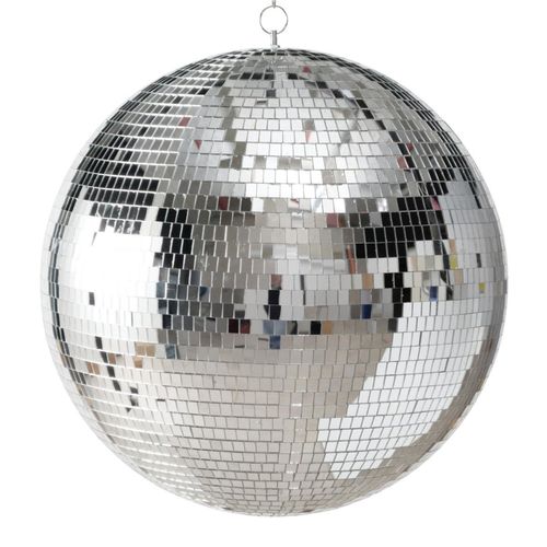 4066076443376 - Hänger DISCOKUGEL