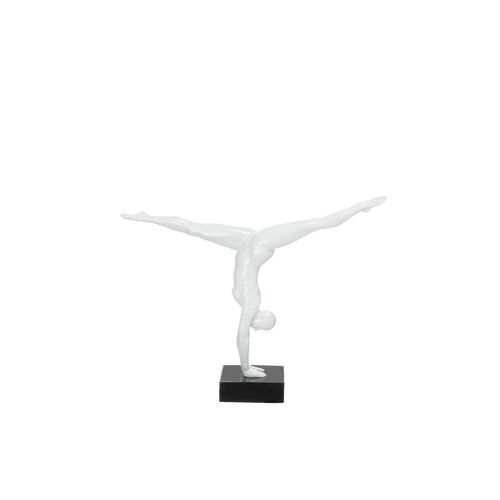4056216839275 - Skulptur ATHLETE (LBH 64x15x51 cm)
