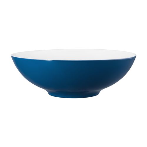 4052212139029 - Schüssel Life Fashion ø 30 cm