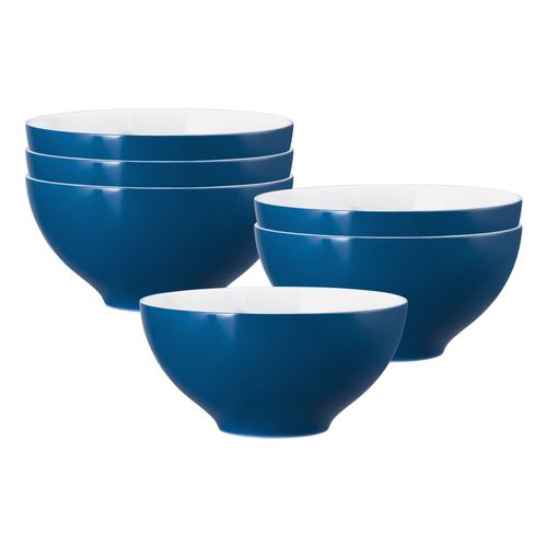 4262517045851 - Schüsseln Life Fashion ø 155 cm 6er Set 4262517045851 - Schüsseln Life Fashion ø 155 cm 6er Set