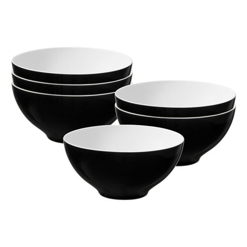 4262517045875 - Schüsseln Life Fashion ø 155 cm 6er Set