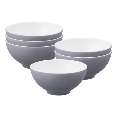 4262517045868 - Schüsseln Life Fashion ø 155 cm 6er Set 4262517045868 - Schüsseln Life Fashion ø 155 cm 6er Set