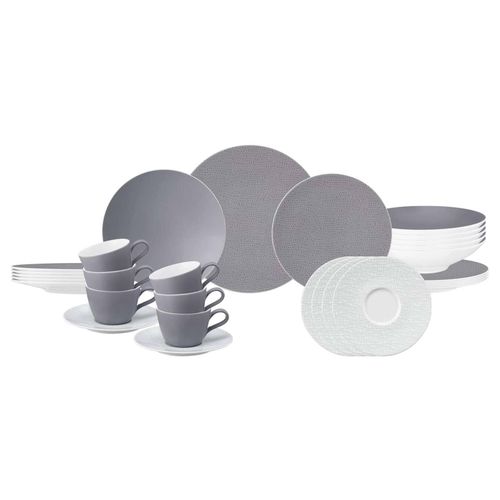 4262517045653 - Kombiservice Life Fashion 30er Set 4262517045653 - Kombiservice Life Fashion 30er Set