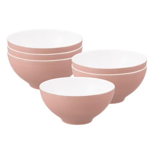 4262517045899 - Schüsseln Life Fashion ø 155 cm 6er Set 4262517045899 - Schüsseln Life Fashion ø 155 cm 6er Set