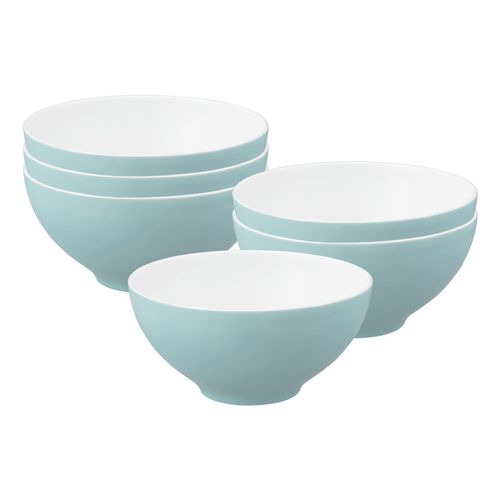 4262517045882 - Schüsseln Life Fashion ø 155 cm 6er Set 4262517045882 - Schüsseln Life Fashion ø 155 cm 6er Set