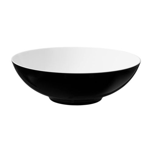4052212080543 - Schüssel Life Fashion ø 30 cm 4052212080543 - Schüssel Life Fashion ø 30 cm