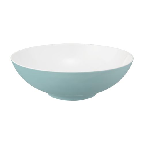 4052212069944 - Schüssel Life Green Chic 30 cm 4052212069944 - Schüssel Life Green Chic 30 cm