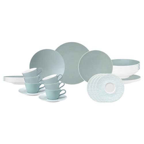 4262517045677 - Kombiservice Life Fashion 30er Set