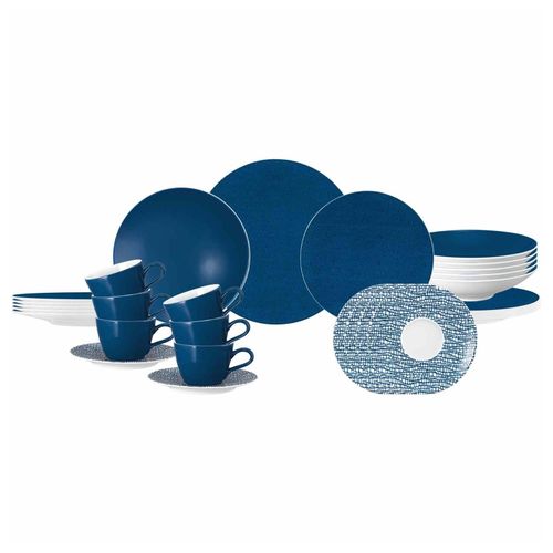 4262517045646 - Kombiservice Life Fashion 30er Set
