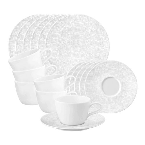 4262517045820 - Kaffeeservice Life Fashion 18er Set 4262517045820 - Kaffeeservice Life Fashion 18er Set