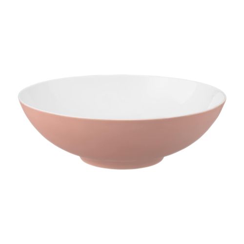 4052212069678 - Schüssel Life Fashion ø 30 cm 4052212069678 - Schüssel Life Fashion ø 30 cm