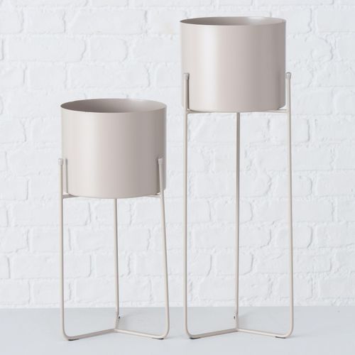 4020607863347 - Pflanztopf TRELLI