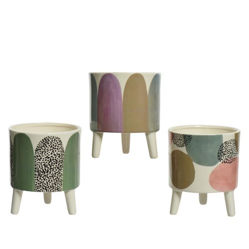 8720194546888 - Übertopf (LBH 13x13x1520 cm) 8720194546888 - Übertopf (LBH 13x13x1520 cm)