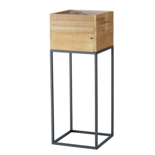 4020607807532 - Pflanztopf PEYO