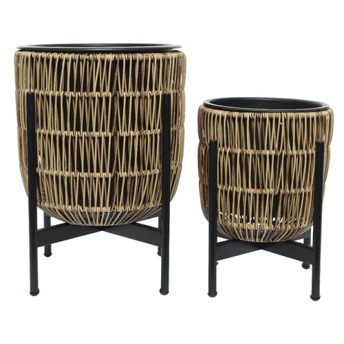 8720194541456 - Übertopf KATE 8720194541456 - Übertopf KATE