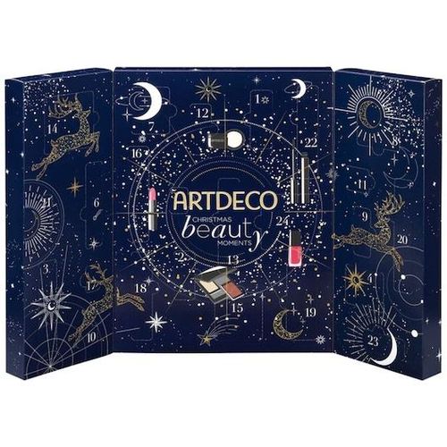4052136286182 - ARTDECO Weihnachten AdventskalenderAdventskalender 2025 1 Stk (6995 €   1 Stk)