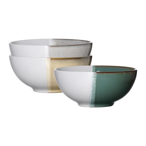 4262517046223 - Poke Bowlschalen Tonala ø 175 cm 3er Set
