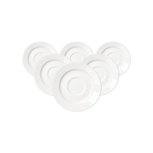 4053532179061 - Kaffeeuntertasse 155cm Volos 6ST 4053532179061 Ritzenhoff und Breker 4053532179061 - Kaffeeuntertasse 155cm Volos 6ST 4053532179061 Ritzenhoff und Breker