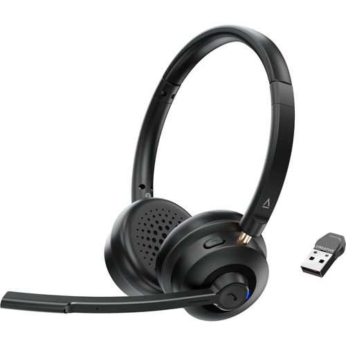 5390660196768 - Labs Headset Chat Wireless