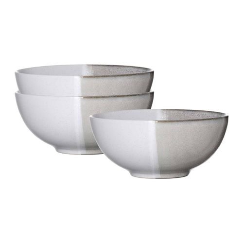 4053532160724 - Poke Bowlschalen Tonala ø 175 cm 3er Set