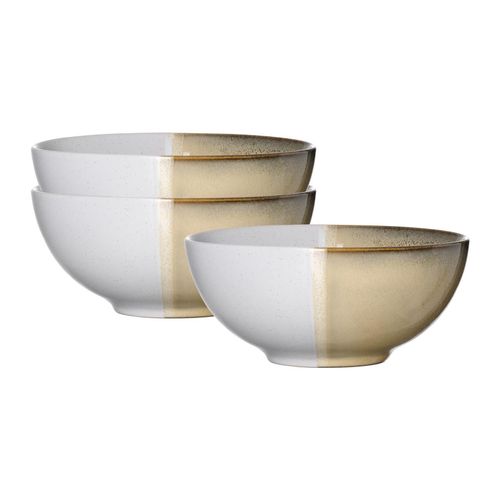 4053532160700 - Poke Bowlschalen Tonala ø 175 cm 3er Set