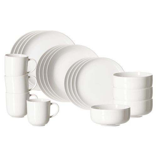 4262517046254 - Kombiset Volos 20er Set
