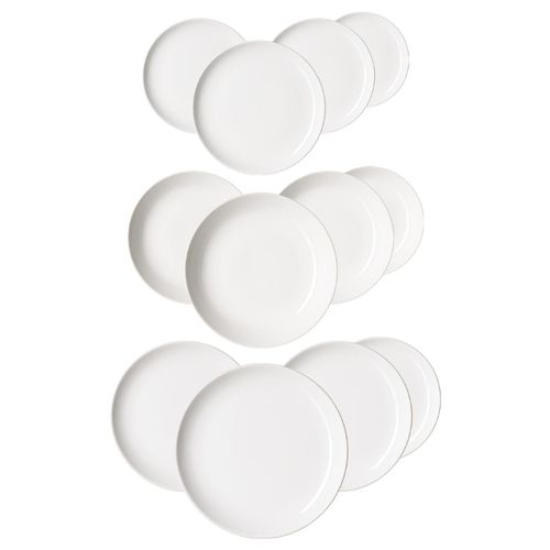 4262517046230 - Tellerset Volos 12er Set