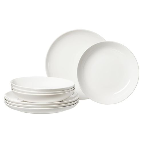 4006344432800 - Tafelset Volos 8er Set