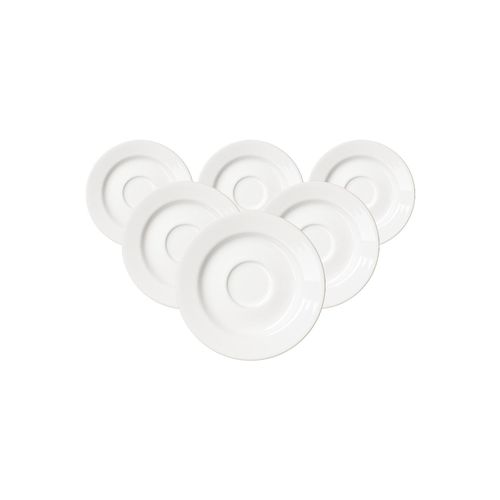 4053532179160 - Espresspuntertassen Volos ø 125 cm 6er Set