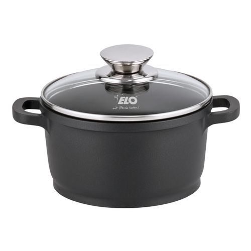 4006925152165 - Kochtopf ALUCAST 4006925152165 - Kochtopf ALUCAST