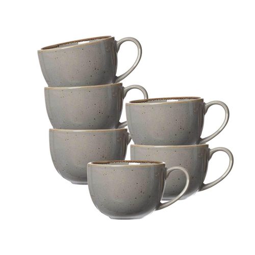 4053532106081 - Kaffeetassen Taste 200 ml 6er Set