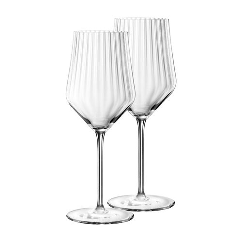 4003762300308 - Universal Weißweingläser Aperitivo 490 ml 2er Set 4003762300308 - Universal Weißweingläser Aperitivo 490 ml 2er Set