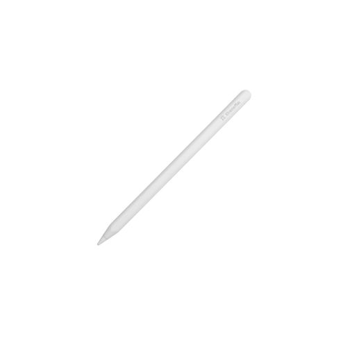 5453003784487 - XTREMEMAC X-Stylus Pro Stift mit Magnetbefestigung
