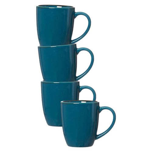 4053532106623 - Henkelbecher Taste 340 ml 4er Set