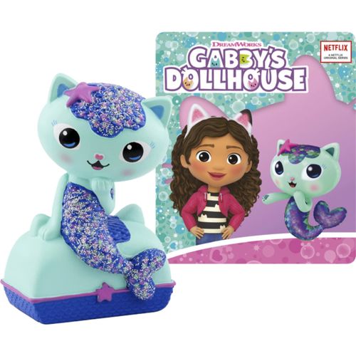 4251192161352 - Tonies Spielfigur Gabby´s Dollhouse - Mercat 4251192161352 - Tonies Spielfigur Gabby´s Dollhouse - Mercat