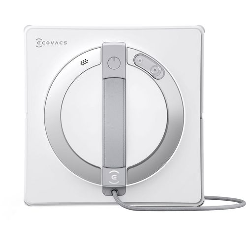 6970135035403 - WINBOT W2 PRO - Fensterreinigungsroboter Winbot W2 Pro 6970135035403 - WINBOT W2 PRO - Fensterreinigungsroboter Winbot W2 Pro