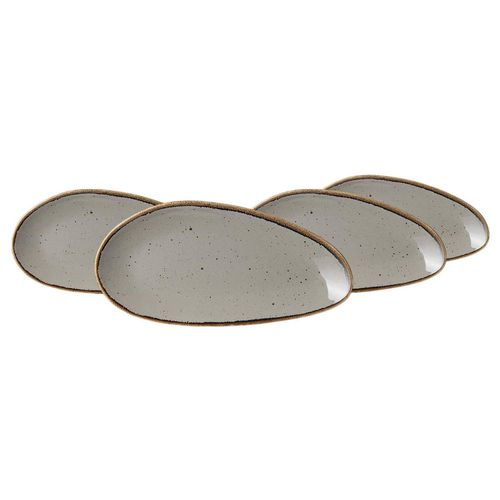 4053532106241 - Servierplatten Taste 255 x 125 cm 4er Set 4053532106241 - Servierplatten Taste 255 x 125 cm 4er Set
