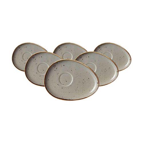 4053532106326 - Espressountertassen Taste 14 x 105 cm 6er Set