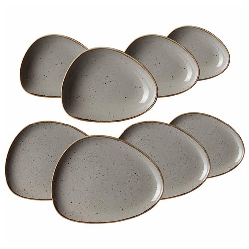 4262517046452 - Tafelservice Taste 8er Set