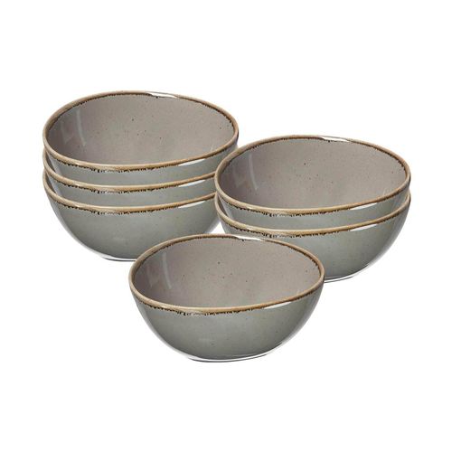 4053532106180 - Beilagenschalen Taste 425 ml 6er Set