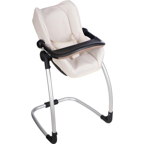 3032162402450 - Maxi-Cosi Puppenhochstuhl 3-in-1 Puppenzubehör