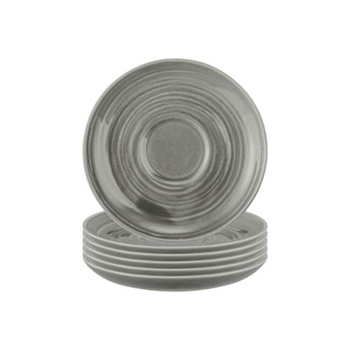 4262517046438 - Teeuntertassen Terra ø 135 cm 6er Set