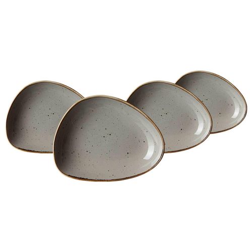 4053532106166 - Suppenteller Taste 23 x 18 cm 4er Set