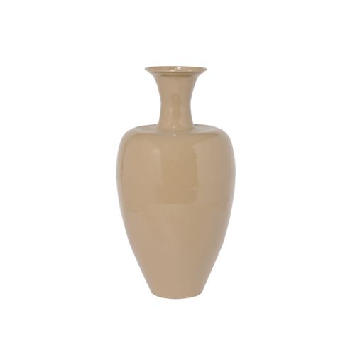 4032584681296 - Vase 4032584681296 - Vase