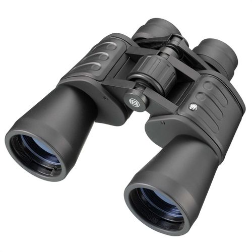 4007922141459 - Fernglas Hunter 7 x 50 mm Porro Schwarz 1150750